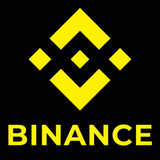 Binance পেমেন্ট সাপোর্ট
